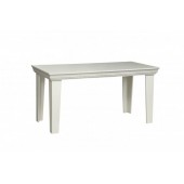 М/С ЭЛЬМИРА СТОЛ ОБЕДЕННЫЙ 40.10